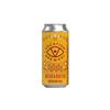 VOCATION BREAD & BUTTER MODERN ALE 44CL 3.9%
