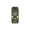 VOCATION LIFE & DEATH CLASSIC IPA 44CL 6.5%