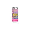 VOCATION HOP SUNDAE PASTRY DIPA 44CL 7.5%