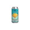 VOCATION DRY HUMOUR BRUT IPA 44CL 6%