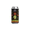 VOCATION FORTUNE TELLER DIPA 44CL 8%