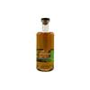 TWO STACKS 16 YEAR OLD MEZCAL ANEJO EX WINE CASKS SINGLE GRAIN IRISH WHISKEY 70CL 59%