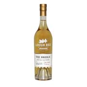 LOUGH REE THE BRIDGE BLACK DONKEY NO. 2 SINGLE MALT IRISH WHISKEY  BOTTLE NO. 197/312 70CL 43%