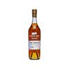 LOUGH REE THE BRIDGE PORTANEENA SINGLE GRAIN IRISH WHISKEY 70CL 46%