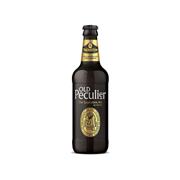 THEAKSTONS OLD PECULIER 50CL 5.6%