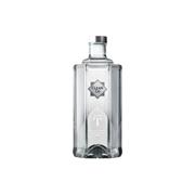 CLEANCO CLEAN T NON ALCOHOLIC TEQUILA 70CL 0.5%