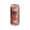 NORTHERN MONK FAITH IN FUTURES HAZY PALE ALE 44CL 5%