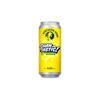 NORTHERN MONK PHANTASTIC FIZZY LEMON PALE ALE 44CL 4%