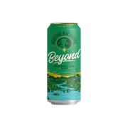 NORTHERN MONK BEYOND NEW WORLD IPA 44CL 6.5%