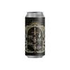 NORTHERN MONK PATRONS PROJECT 38:06 DSSOLVR: ENVY 44CL 8.4%