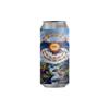 NORTHERN MONK PATRONS PROJECT 47.04 HEATHEN SOUNDS 44CL 6.5%