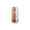 NORTHERN MONK ABOVE THE CLOUDS HAZY DIPA 44CL 8%