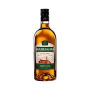 KILBEGGAN IRISH WHISKEY 70CL 40%