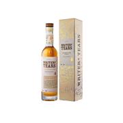 WRITERS TEARS LIMTED EDITION JAPANESE CASK IRISH WHISKEY 70CL 55%