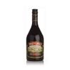 PASTURES IRISH CREAM 70CL 14.5%