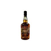 JACK RYAN RAGLAN ROAD 2  IMPERIAL STOUT FINISH SINGLE MALT 6 YEAR OLD IRISH WHISKEY 70CL 55.5%