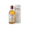 DINGLE SINGLE POT STILL BATCH 2 IRISH WHISKEY 70CL 46.5%