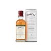 DINGLE SINGLE POT STILL BATCH 3 IRISH WHISKEY 70CL 46.5%