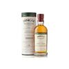DINGLE SINGLE MALT BATCH 4 IRISH WHISKEY 46.5%