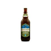 DUNGARVAN COMERAGH CHALLENGER  GLUTEN FREE PALE ALE 50CL 3.3%
