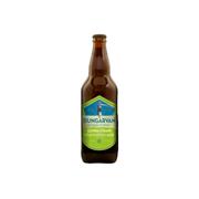 DUNGARVAN BREWING CLONEA STRAND KOLSCH LAGER 50CL 4.5%