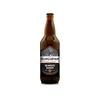 DUNGARVAN SEAWEED SAISON 50CL 6.5%
