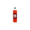 TK RED LEMONADE 2L