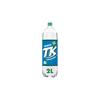 TK WHITE LEMONADE 2L