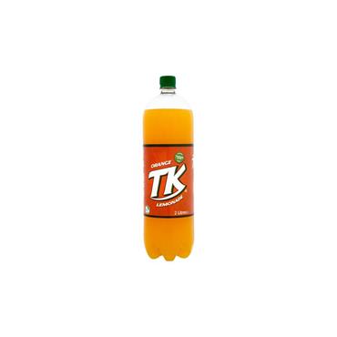 TK ORANGE 2L