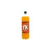TK ORANGE 2L
