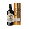 TEELING SMALL BATCH GOLD TIN IRISH WHISKEY 70CL 46%