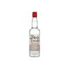 TWO TREES VODKA 1L 37.5%