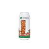 KINNEGAR SHORT STACK IPA 44CL 2.7%