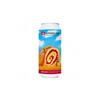 KINNEGAR BALE OUT RASPBERRY FRUIT BEER 44CL 3%