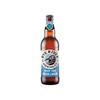 RYE RIVER BIDIN TIME GLUTEN FREE LAGER BOTTLE 50CL 4.5%