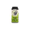 RYE RIVER HOP DROPS CITRA 44CL 4.5%