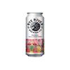 RYE RIVER FLAMINGO ACID TEST RASPBERRY PINEAPPLE SOUR 44CL 4%