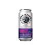 RYE RIVER DESIGNATED PASSENGER DIPA 44CL 8%