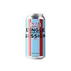 DICK MACKS BREWHOUSE DINGLE SESSION IPA 44CL 4.6%