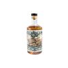 BLACKS GOLDEN RUM 70CL 40%