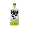 BLACKS RUM UP APPLE 70CL 37.5%