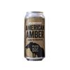 WICKLOW WOLF AMERICAN AMBER 44CL 4.8%