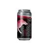 WICKLOW WOLF SUDDENLY ACAI SOUR 44CL 5%