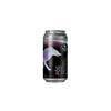 WICKLOW WOLF POG PASSIONFRUIT ORANGE GUAVA SOUR 44CL 5.2%