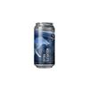 WICKLOW WOLF EXTRA ELEVATION DDH PALE ALE 44CL 8.4%