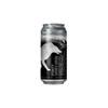 WICKLOW WOLF POINTY SHOES 2026 BOURBON BARREL AGED IMPERIAL STOUT 44CL 14.3%