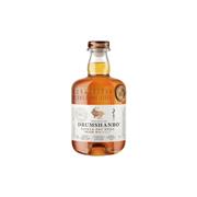 DRUMSHANBO SINGLE POT STILL IRISH WHISKEY 70CL 43%