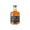 DRUMSHANBO INAUGURAL RELEASE SINGLE POT STILL IRISH WHISKEY 70CL 46%