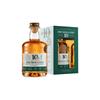 DRUMSHANBO 10 YEAR OLD SINGLE POT STILL IRISH WHISKEY 70CL 43%