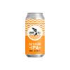 LOUGH GILL SHAKA SESSION IPA 44CL 3.8%